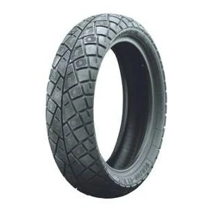 Abbildung von Heidenau K 62 / K62 WW 120/70 R13 53P PKW Sommerreifen Reifen 11120085