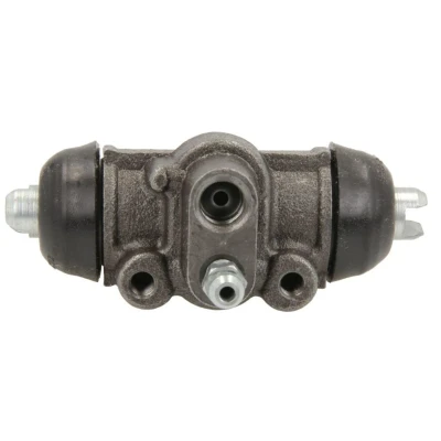 Abbildung von LPR 5537 Bremszylinder 19,05 MAZDA: 323 F 6