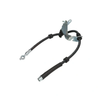 Abbildung von Bremsschlauch DELPHI LH7429, Links
