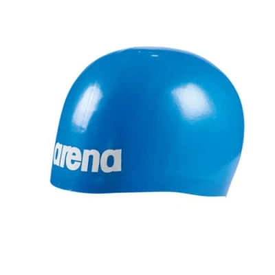 Abbildung von ArenaUnisex Badekappe Moulded Pro II, ROYAL