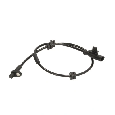 Abbildung von DELPHI SS20328 ABS Sensor aktiver 639 FORD: FIESTA 6