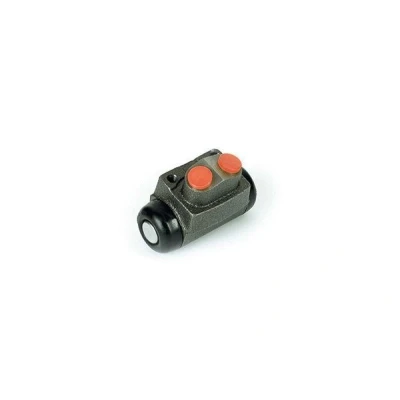 Abbildung von HELLA 8AW 355 532 131 Bremszylinder 19,05 FORD: Escort 5 Cabriolet, 4, 6 Kombi
