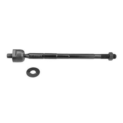 Abbildung von MEYLE 30 16 031 0008 Axialgelenk Vorderachse links, rechts M15x1,5 298 ORIGINAL Quality