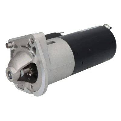 Abbildung von Starter CARGO CAR112818