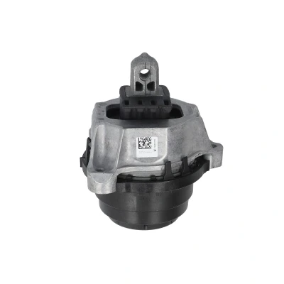 Abbildung von LEMFÖRDER 45342 01 Motorlager Hydrolager BMW: 5 Saloon