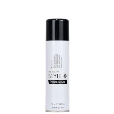 Abbildung von Inebrya Thermo Schutzspray, 250 ml