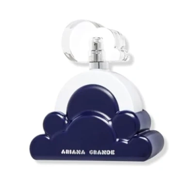 Abbildung von Ariana Grande Cloud 2.0 Intense Eau de Parfum 100 ml