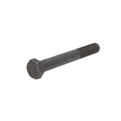 Abbildung von Befestigungsbolzen, Stabilisator AUGER 68213