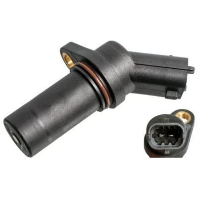 Abbildung von FEBI BILSTEIN 176454 Impulsgeber CITROËN: Relay II Van