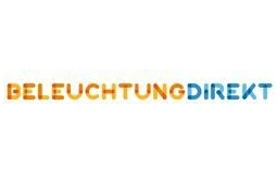 Beleuchtungdirekt AT Logo
