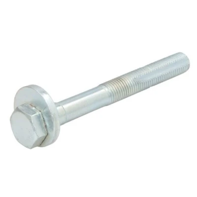 Abbildung von REINHOCH RH15 5021 Montagesatz, Lenker hinten OPEL: Vectra C Saloon
