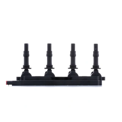 Abbildung von HELLA 5DA 358 000 041 Zündspule 5 12 OPEL: Zafira A, Astra H GTC, Caravan