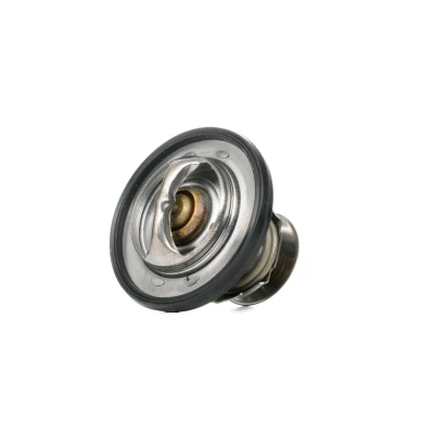 Abbildung von MOTORAD 416 95K Kühlwasserthermostat 95 63 mit Dichtung JEEP: GRAND CHEROKEE 3, 4, CHRYSLER: 300C Saloon, Touring