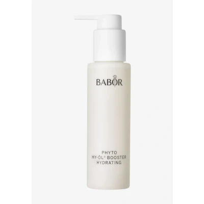Abbildung von Babor Phyto HY ÖL Booster Hydrating 100 ml
