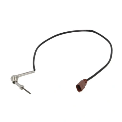 Abbildung von HERTH+BUSS ELPARTS 70683073 Sensor, Abgastemperatur VOLKSWAGEN: GOLF 6, Sharan II, SKODA: Octavia 2 Combi, SEAT: Alhambra II
