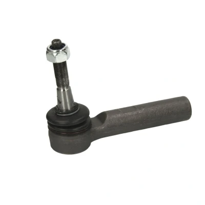 Abbildung von DELPHI TA2753 Spurstangenkopf 13 JEEP: Patriot, Compass, CHRYSLER: Voyager 4, Grand IV, DODGE: Journey MPV, Caliber