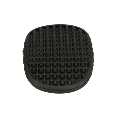 Abbildung von ORIGINAL IMPERIUM 26439 Pedalbelag, Kupplungpedal