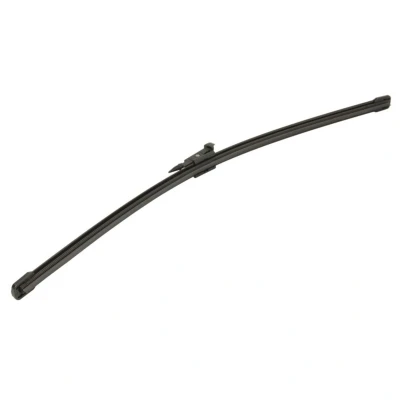 Abbildung von Scheibenwischer Denso Flat Rear DF 309 Rahmenlos OPEL: Insignia A Hatchback