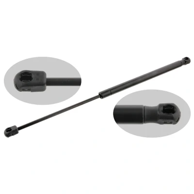 Abbildung von FEBI BILSTEIN 30439 Heckklappendämpfer 450 485 beidseitig