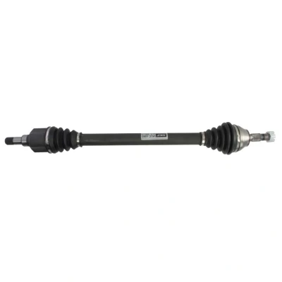 Abbildung von SKF VKJC 4080 Antriebswelle 866, 60,5 82