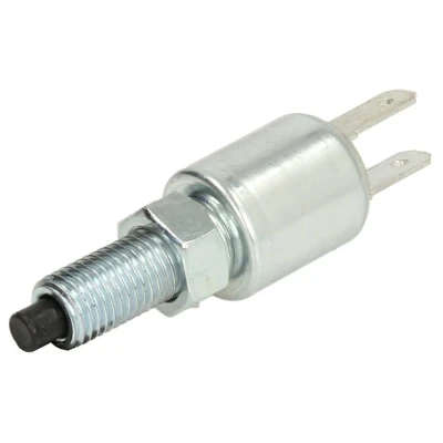 Abbildung von FAE 24350 Bremslichtschalter mechanisch