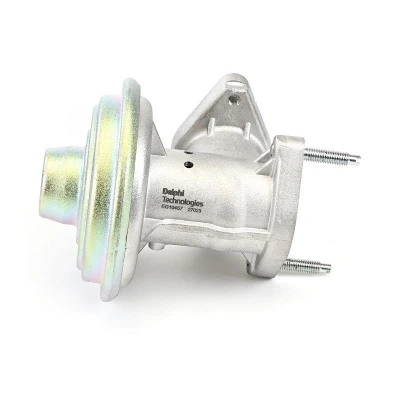 Abbildung von DELPHI EG10457 12B1 AGR Ventil ohne Kühler FORD: MONDEO 3