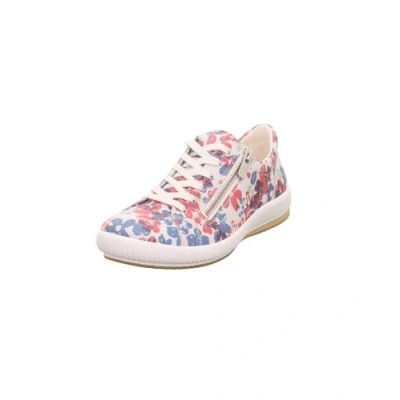 Abbildung von Legero Damen Tanaro 5.0 Sneakers, Multicolour (SONSTIGE) 9210, 39 EU