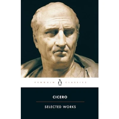 Abbildung von Selected Works (Penguin Classics)