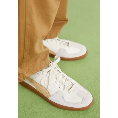Abbildung von PUMA Sneaker »PALERMO LTH«