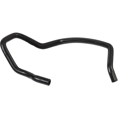 Abbildung von GATES 02 1902 Heizungsschlauch PEUGEOT: 308 I SW