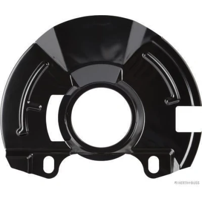 Abbildung von HERTH+BUSS JAKOPARTS J3330301 Ankerblech HYUNDAI: Getz