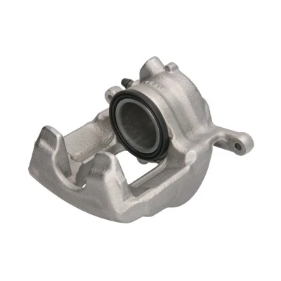 Abbildung von TRW BHS1535E Bremssattel Gusseisen MERCEDES BENZ: B Class