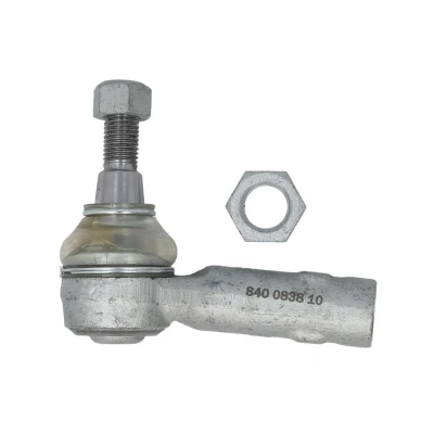 Abbildung von FAG 840 0838 10 Spurstangenkopf 14,7 VOLKSWAGEN: Transporter 4 Bus,