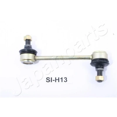Abbildung von ASHIKA 106 0H H13 Koppelstange Hinterachse 159 10x1,25 Metall HYUNDAI: Matrix
