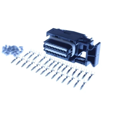 Abbildung von Stecker SENCOM SENCS 20480