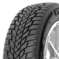 Abbildung von Petlas SNOWMASTER 2 205/55 R16 91H PKW Winterreifen Reifen 240110