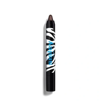 Abbildung von Sisley Phyto Eye Twist 07 Havana 1,5 g