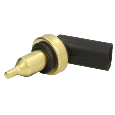 Abbildung von NRF 727079 Kühlmitteltemperatursensor mit Dichtring MINI: Countryman