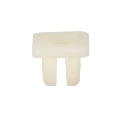 Abbildung von ROMIX B14274 Clip, Zier /Schutzleiste