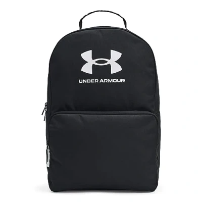 Abbildung von Under Armour Unisex UA Loudon Backpack