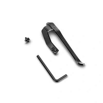 Abbildung von Victorinox Trage Clip für Swiss Tool Spirit BS, Multifunktional, Praktisch, Accessoire