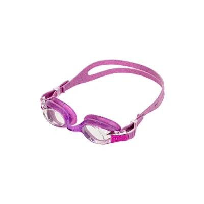 Abbildung von Fashy Schwimmbrille Comfort SPARK I