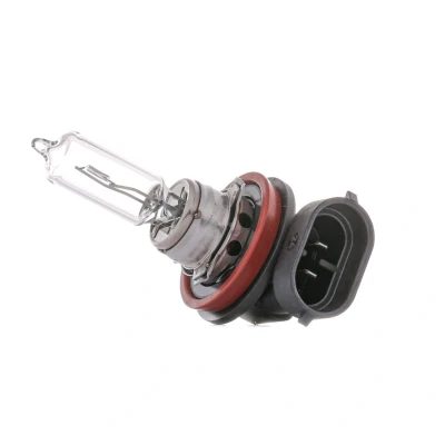 Abbildung von OSRAM 64213 Glühlampe, Fernscheinwerfer H9 12V 65W 3200K Halogen VOLKSWAGEN: Golf 7, 7 Variant, Touareg I, VOLVO: V70 3, XC60 S60 I