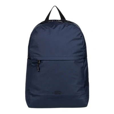 Abbildung von Element Infinity Tagesrucksack, Größe: One Size, Blue