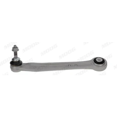 Abbildung von MOOG BM TC 10488 Querlenker hinten, Hinterachse, oben, rechts BMW: X5, X6