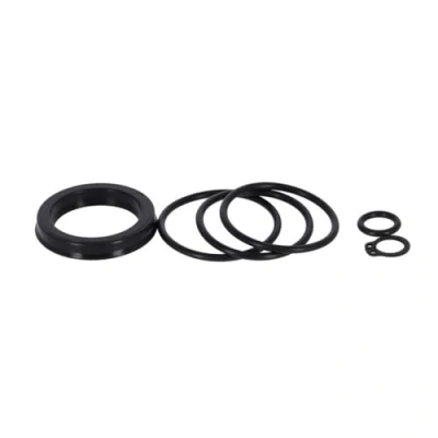 Abbildung von SR Suntour Unisex Erwachsene Air Seal Dichtungssatz, Mehrfarbig, x36