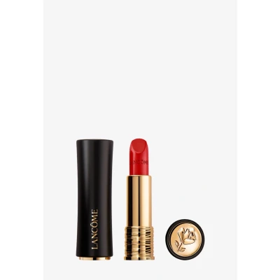 Abbildung von LANCÔME L&#039;ABSOLU Rouge Cream Lippenstift bisoubisou, Damen, Größe: 3.4 g, bisou