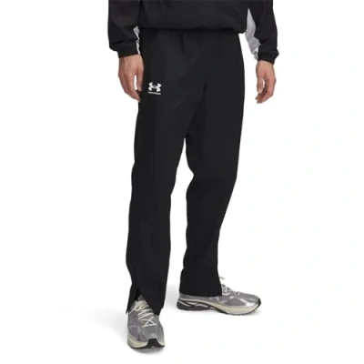 Abbildung von Under Armour Herren UA Rival WVN Windbreaker PNT Pants