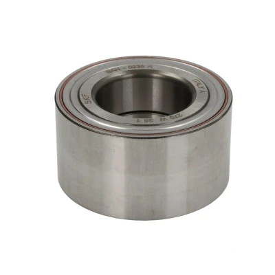 Abbildung von Umlenk /Führungsrolle, Keilrippenriemen SKF VKMCV 53026