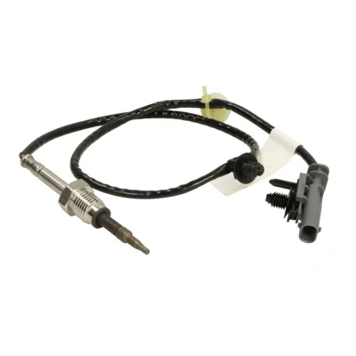 Abbildung von MEYLE 514 800 0038 Sensor, Abgastemperatur